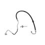 SUNSONG 3403287 Power Steering Pressure Line Hose Assembly