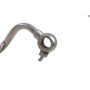 SUNSONG 3403287 Power Steering Pressure Line Hose Assembly