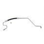 SUNSONG 3403289 Power Steering Pressure Line Hose Assembly
