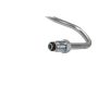 SUNSONG 3403289 Power Steering Pressure Line Hose Assembly
