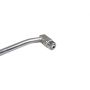 SUNSONG 3403289 Power Steering Pressure Line Hose Assembly