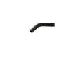 SUNSONG 3403290 Power Steering Return Line Hose Assembly
