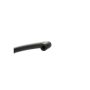 SUNSONG 3403290 Power Steering Return Line Hose Assembly