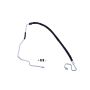 SUNSONG 3403292 Power Steering Pressure Line Hose Assembly