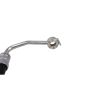 SUNSONG 3403294 Power Steering Pressure Line Hose Assembly