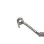 SUNSONG 3403294 Power Steering Pressure Line Hose Assembly