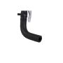 SUNSONG 3403297 Power Steering Return Line Hose Assembly