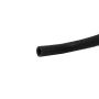 SUNSONG 3403297 Power Steering Return Line Hose Assembly