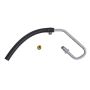 SUNSONG 3403302 Power Steering Return Line Hose Assembly