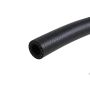 SUNSONG 3403302 Power Steering Return Line Hose Assembly