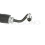 SUNSONG 3403303 Power Steering Pressure Line Hose Assembly