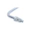 SUNSONG 3403312 Power Steering Pressure Line Hose Assembly