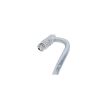 SUNSONG 3403312 Power Steering Pressure Line Hose Assembly