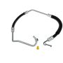 SUNSONG 3403315 Power Steering Pressure Line Hose Assembly
