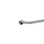 SUNSONG 3403315 Power Steering Pressure Line Hose Assembly