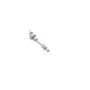 SUNSONG 3403317 Power Steering Cylinder Line Hose Assembly