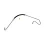 SUNSONG 3403318 Power Steering Pressure Line Hose Assembly