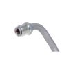 SUNSONG 3403318 Power Steering Pressure Line Hose Assembly
