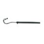 SUNSONG 3403322 Power Steering Return Line Hose Assembly