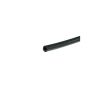 SUNSONG 3403322 Power Steering Return Line Hose Assembly