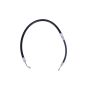 SUNSONG 3403326 Power Steering Pressure Line Hose Assembly
