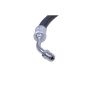 SUNSONG 3403326 Power Steering Pressure Line Hose Assembly