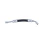 SUNSONG 3403334 Power Steering Cylinder Line Hose Assembly