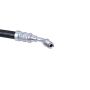 SUNSONG 3403334 Power Steering Cylinder Line Hose Assembly