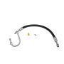 SUNSONG 3403342 Power Steering Pressure Line Hose Assembly