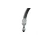 SUNSONG 3403342 Power Steering Pressure Line Hose Assembly
