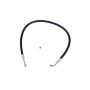 SUNSONG 3403353 Power Steering Return Line Hose Assembly