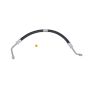 SUNSONG 3403363 Power Steering Pressure Line Hose Assembly