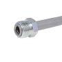 SUNSONG 3403363 Power Steering Pressure Line Hose Assembly
