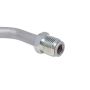 SUNSONG 3403363 Power Steering Pressure Line Hose Assembly