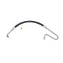 SUNSONG 3403364 Power Steering Pressure Line Hose Assembly