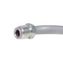 SUNSONG 3403364 Power Steering Pressure Line Hose Assembly