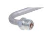 SUNSONG 3403364 Power Steering Pressure Line Hose Assembly