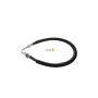 SUNSONG 3403399 Power Steering Pressure Line Hose Assembly