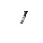 SUNSONG 3403399 Power Steering Pressure Line Hose Assembly