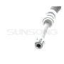 SUNSONG 3403417 Power Steering Pressure Line Hose Assembly