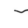 SUNSONG 3403425 Power Steering Reservoir Hose
