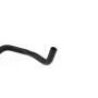 SUNSONG 3403425 Power Steering Reservoir Hose