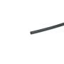 SUNSONG 3403453 Power Steering Return Line Hose Assembly