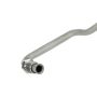 SUNSONG 3403502 Power Steering Return Line Hose Assembly