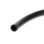 SUNSONG 3403502 Power Steering Return Line Hose Assembly
