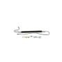 SUNSONG 3403504 Power Steering Pressure Line Hose Assembly