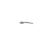 SUNSONG 3403504 Power Steering Pressure Line Hose Assembly