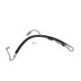 SUNSONG 3403574 Power Steering Pressure Line Hose Assembly