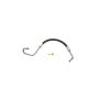 SUNSONG 3403575 Power Steering Pressure Line Hose Assembly