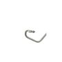 SUNSONG 3403575 Power Steering Pressure Line Hose Assembly